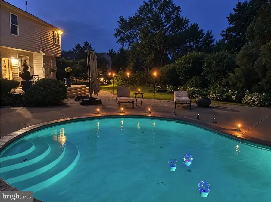 5620 Calvin Ct, Saint Leonard, MD 20685 - #2
