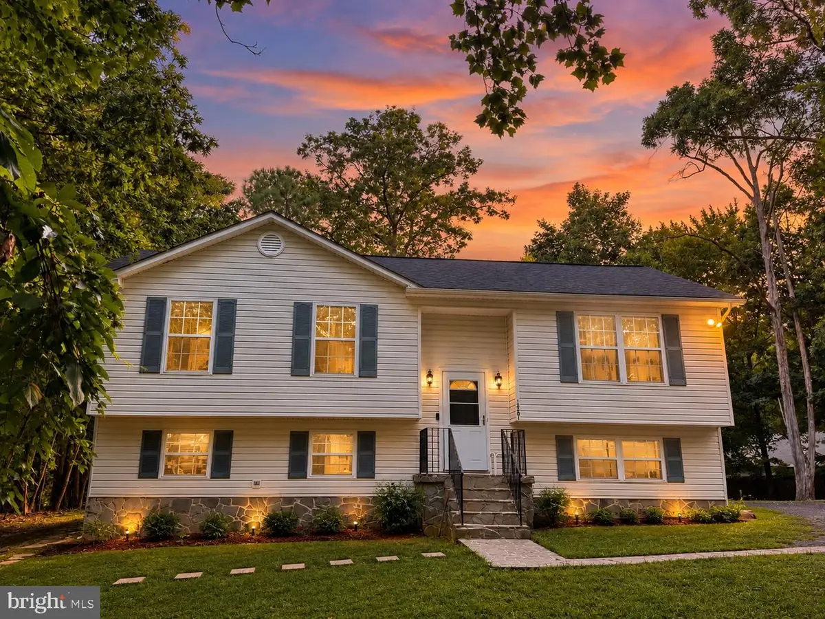12601 Sagebrush Dr, Lusby, MD 20657 - #1