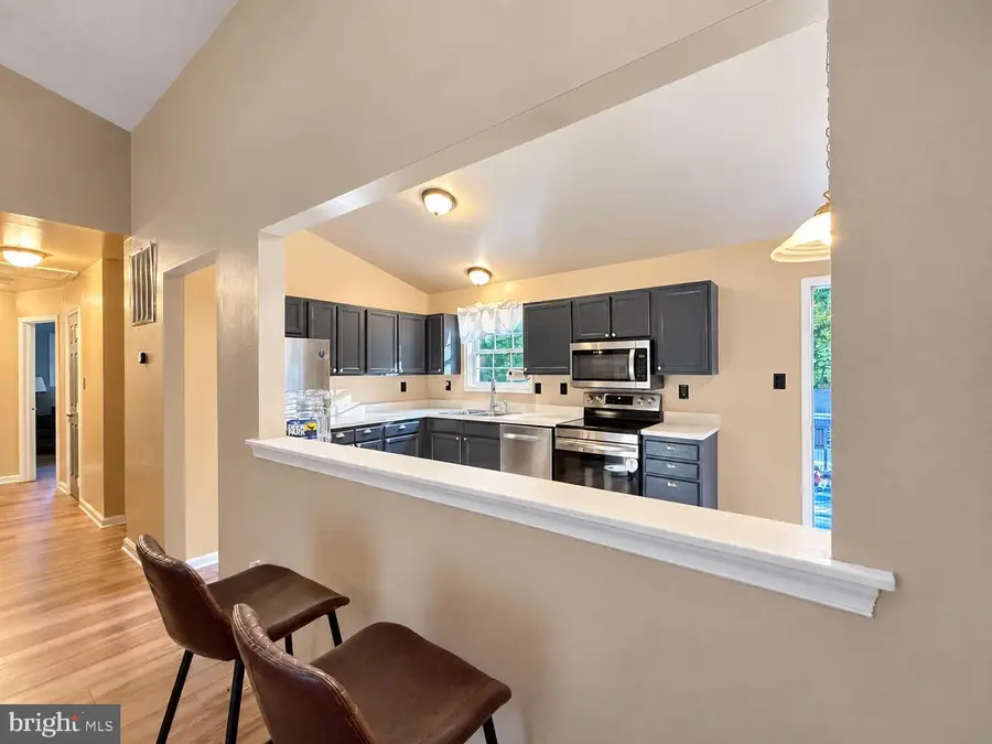 12601 Sagebrush Dr, Lusby, MD 20657 - #3