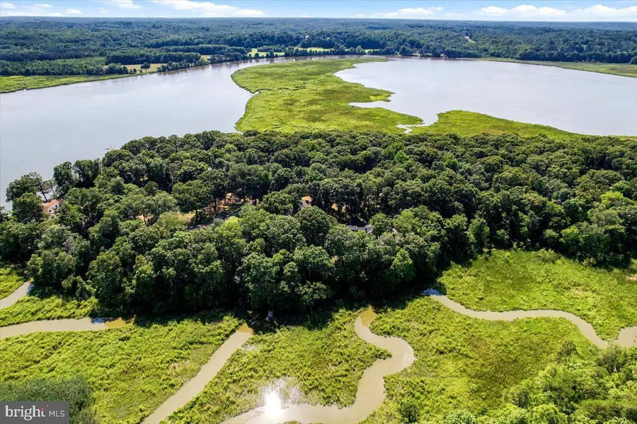 7785 Swan Ln, Owings, MD 20736 - #2