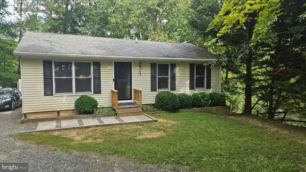 440 Council Bluffs Ct, LUSBY, MD 20657