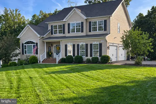 2285 St Margaret Blvd, PRINCE FREDERICK, MD 20678