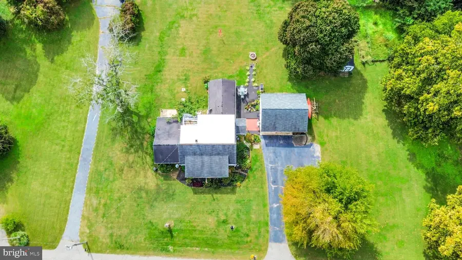 6281 Quarles Rd, Saint Leonard, MD 20685 - #3
