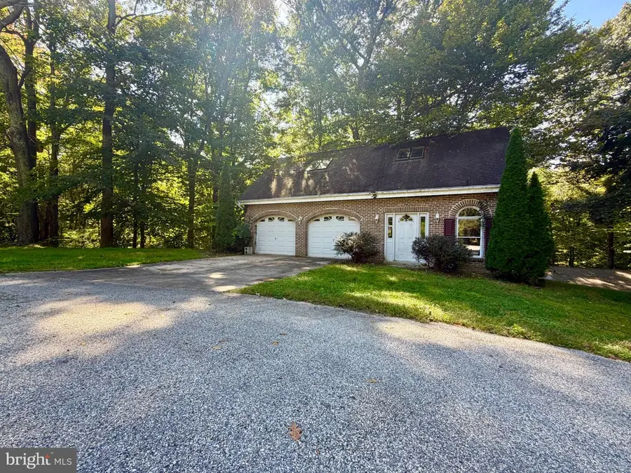 5830 Carol Ct, Huntingtown, MD 20639 - #2