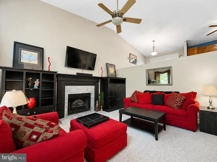 350 Longhorn Cir, Lusby, MD 20657 - #3