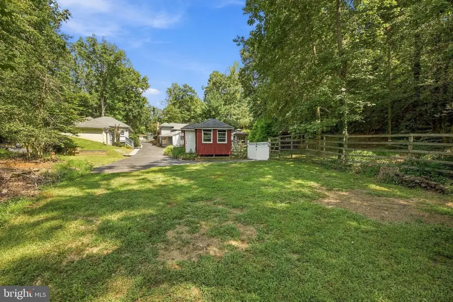 12379 Algonquin Trl Trl, Lusby, MD 20657 - #2