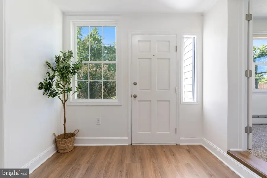 4915 Sixes Rd, Prince Frederick, MD 20678 - #2