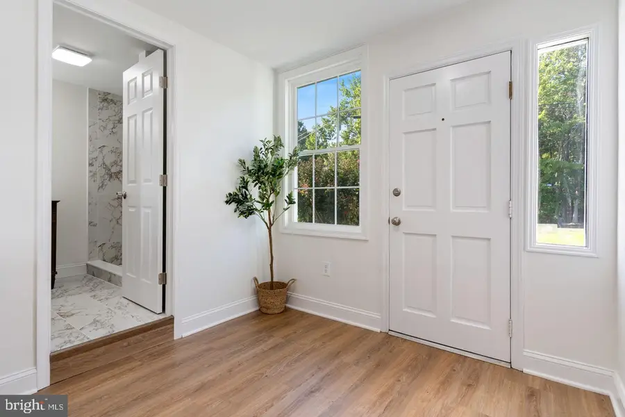 4915 Sixes Rd, Prince Frederick, MD 20678 - #3