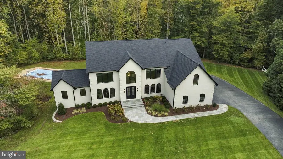 3495 Lancer Ct, Dunkirk, MD 20754 - #3