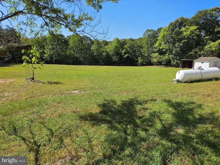 5865 Mackall Rd, Saint Leonard, MD 20685 - #3