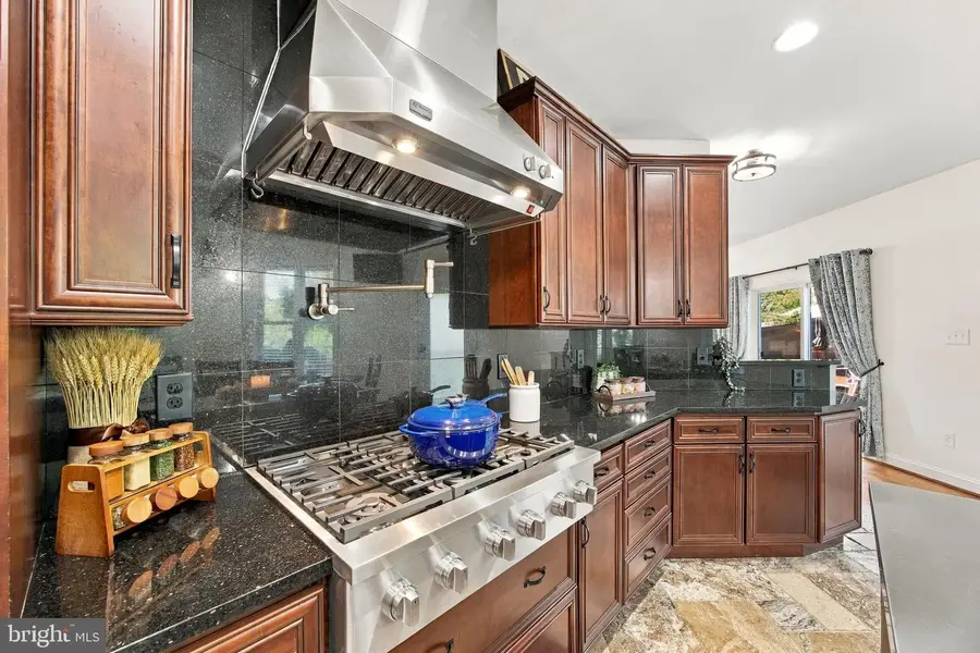 3912 17th St, Chesapeake Beach, MD 20732 - #3
