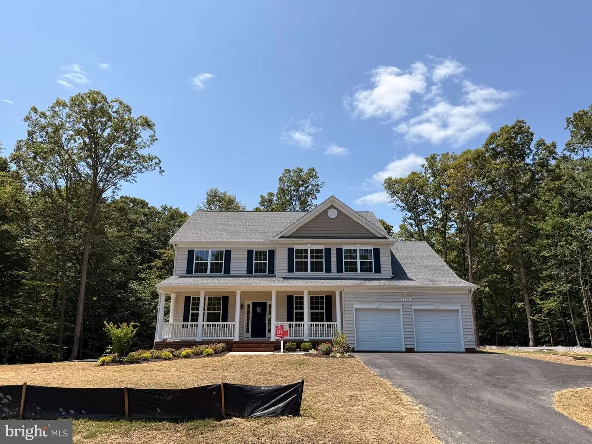 40 Goldstein Rd, Prince Frederick, MD 20678 - #1