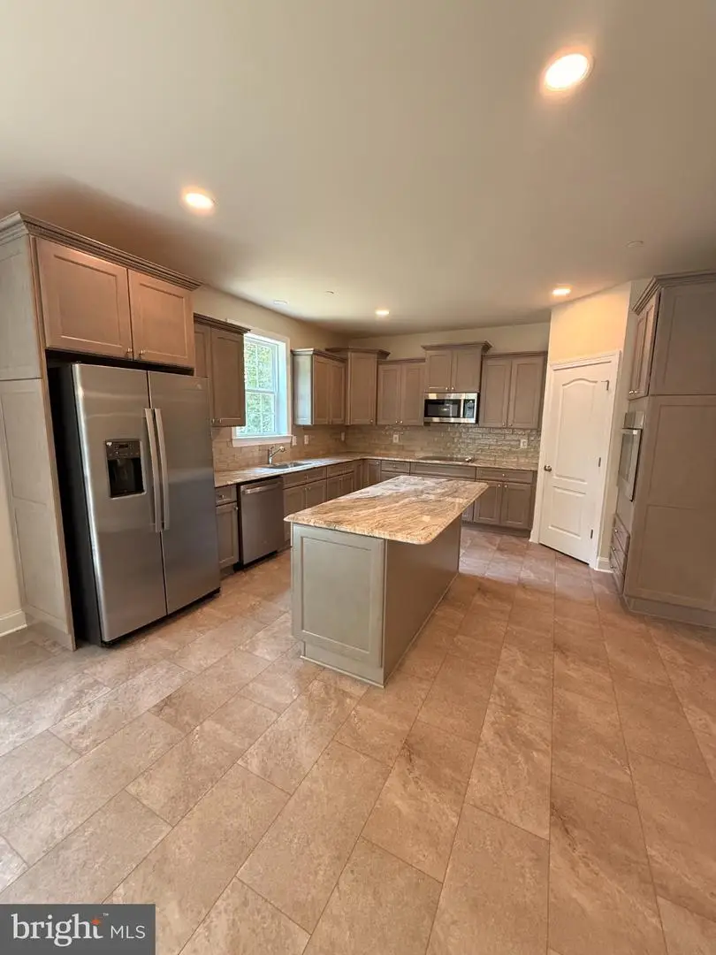 40 Goldstein Rd, Prince Frederick, MD 20678 - #2