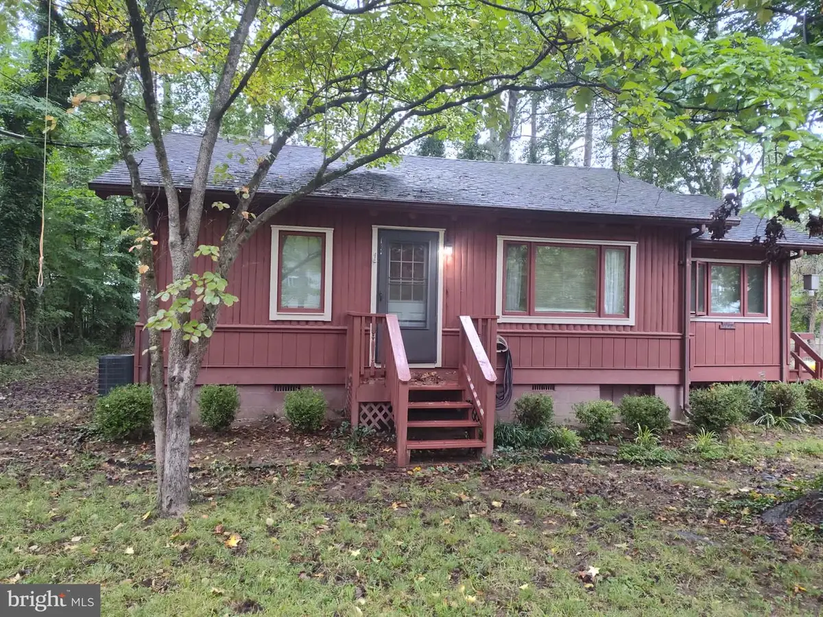 11554 San Rafael Rd, Lusby, MD 20657 - #1