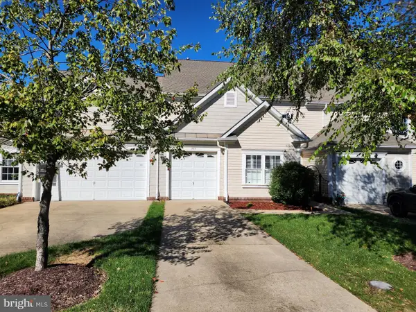 534 Summerset Ct #37, SOLOMONS, MD 20688