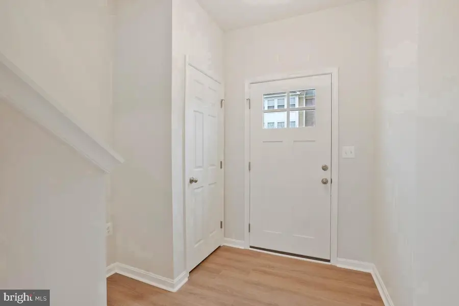 289 Tophers Trl, Prince Frederick, MD 20678 - #3