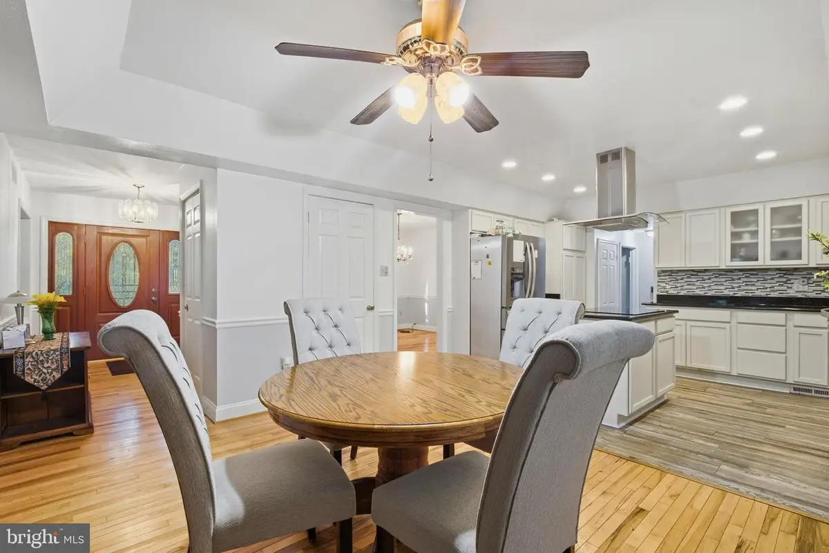 100 Little Tree Ln, Owings, MD 20736 - #1