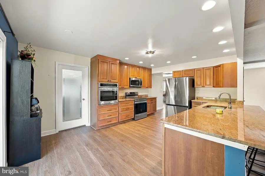 3781 Red Berry Dr, Port Republic, MD 20676 - #3