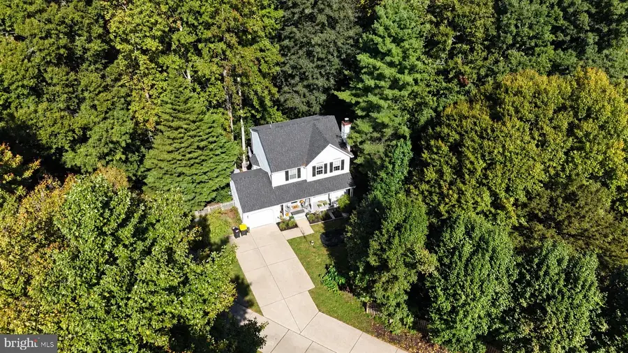 2490 Woodland Ct, Chesapeake Beach, MD 20732 - #3