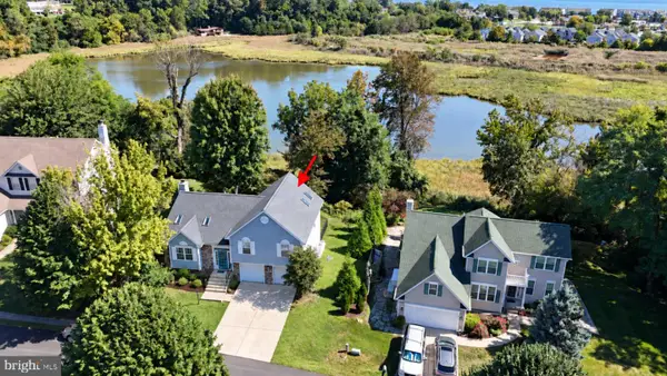 8131 Bayview Hills Dr, CHESAPEAKE BEACH, MD 20732