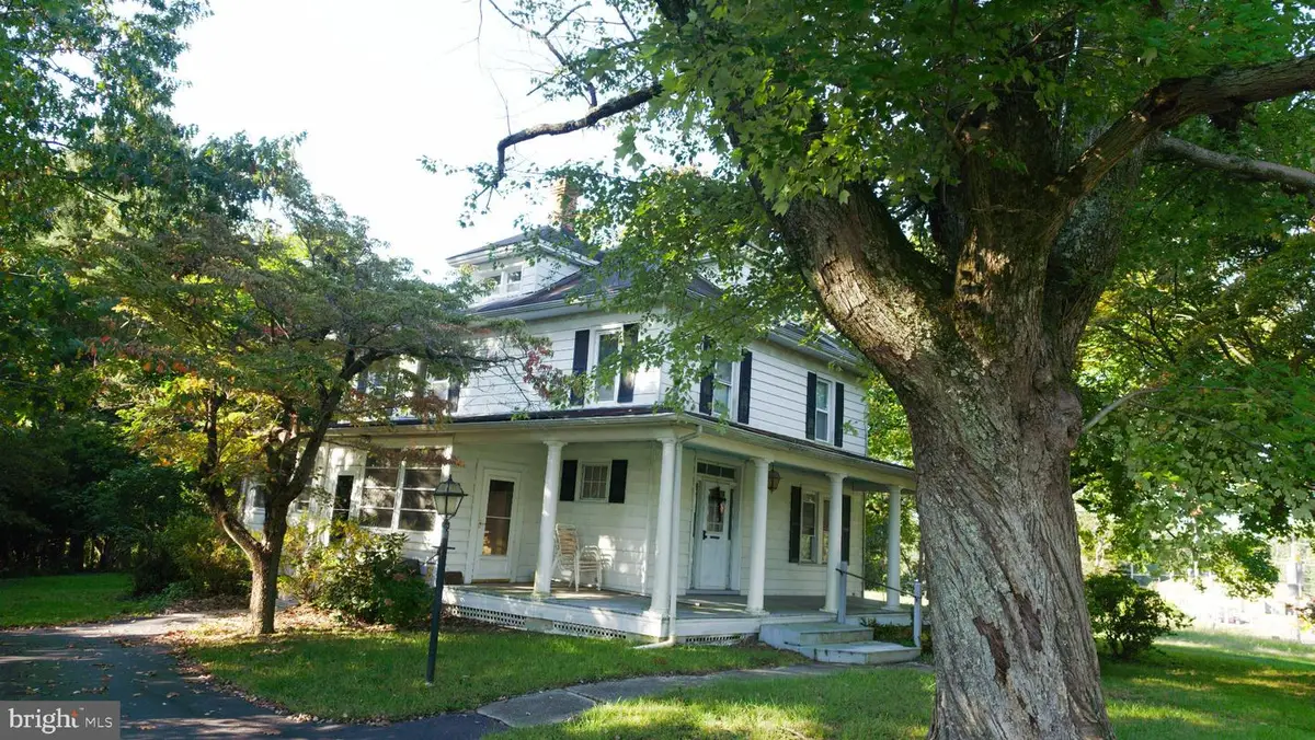 85 Cox Rd, Huntingtown, MD 20639 - #1