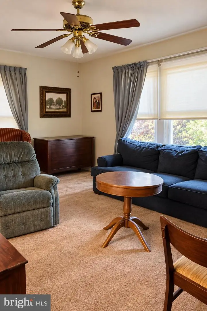 85 Cox Rd, Huntingtown, MD 20639 - #3