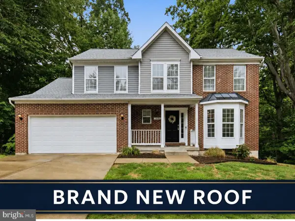 2630 Richfield Ln, CHESAPEAKE BEACH, MD 20732