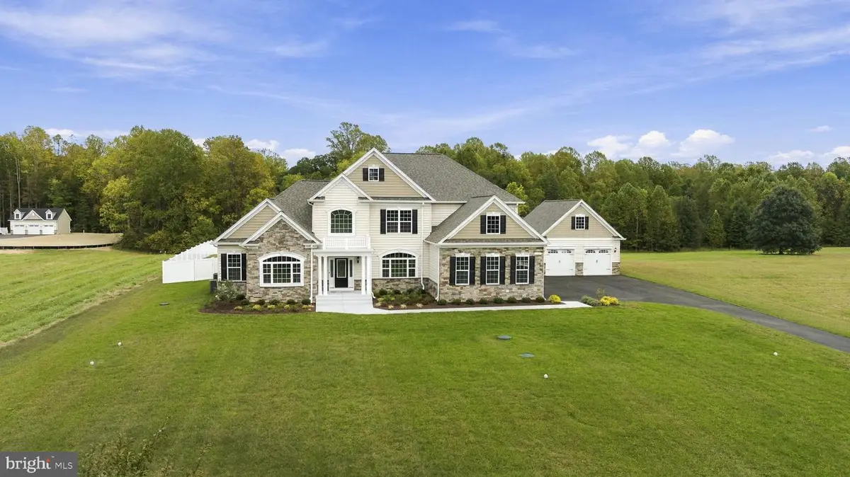 985 Bounty Place, Owings, MD 20736 - #1