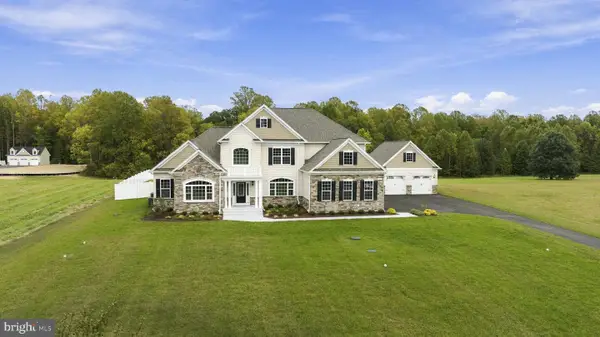 985 Bounty Place, OWINGS, MD 20736
