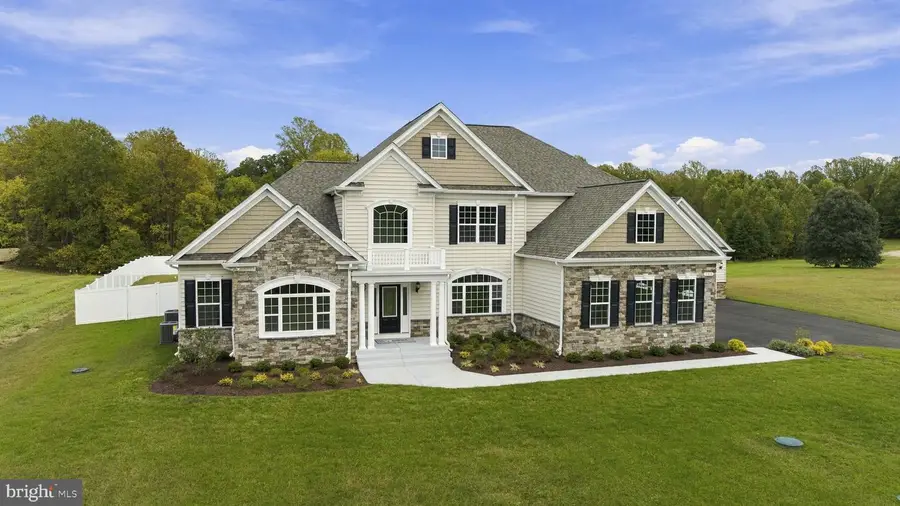 985 Bounty Place, Owings, MD 20736 - #2