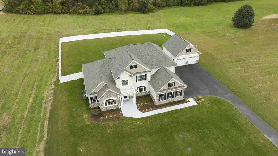 985 Bounty Place, Owings, MD 20736 - #3