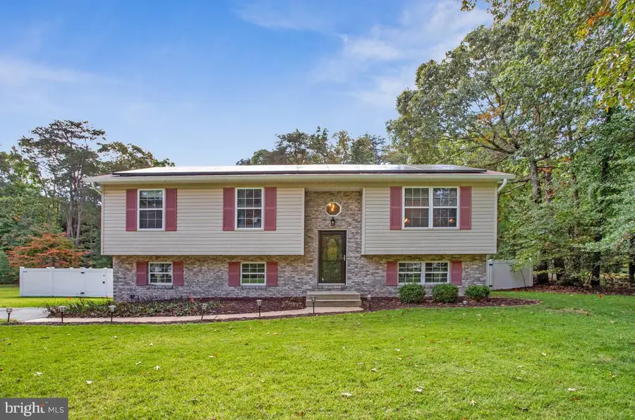 6551 Quiet Ct, Saint Leonard, MD 20685 - #2