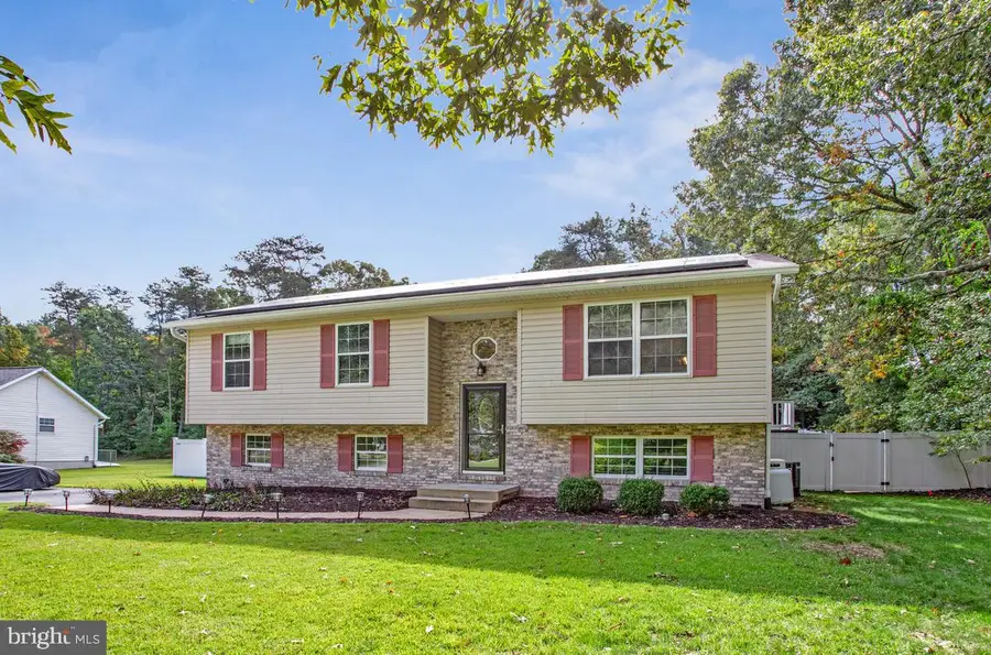 6551 Quiet Ct, Saint Leonard, MD 20685 - #3