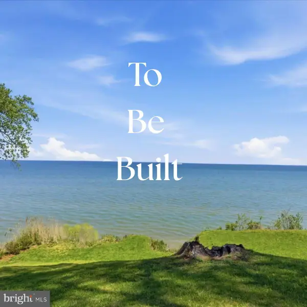 5209 Larchmont Dr, CHESAPEAKE BEACH, MD 20732