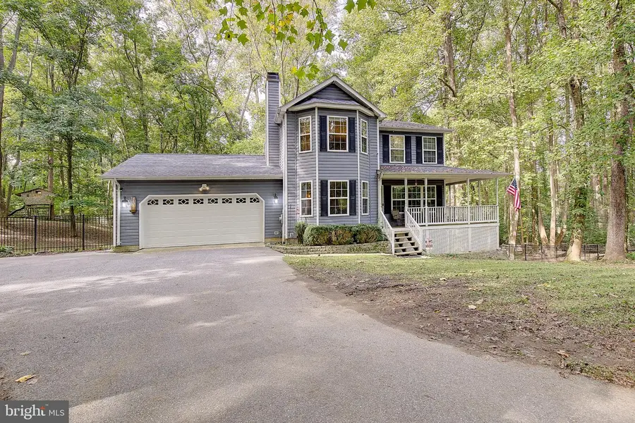 360 S Shore Ter ##1, Prince Frederick, MD 20678 - #2