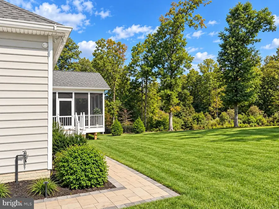 2034 Saint Pauls Ct, Prince Frederick, MD 20678 - #2