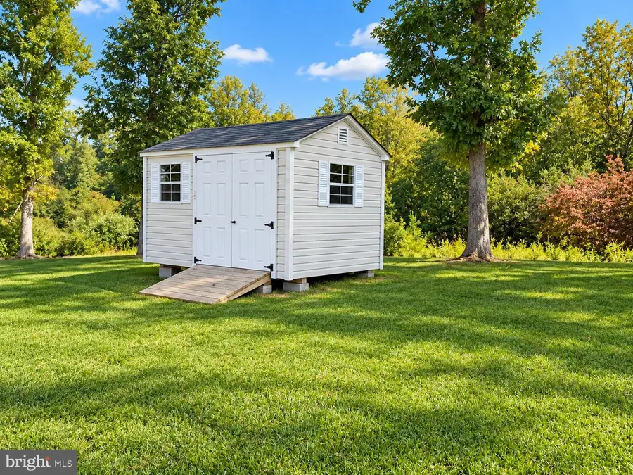 2034 Saint Pauls Ct, Prince Frederick, MD 20678 - #3