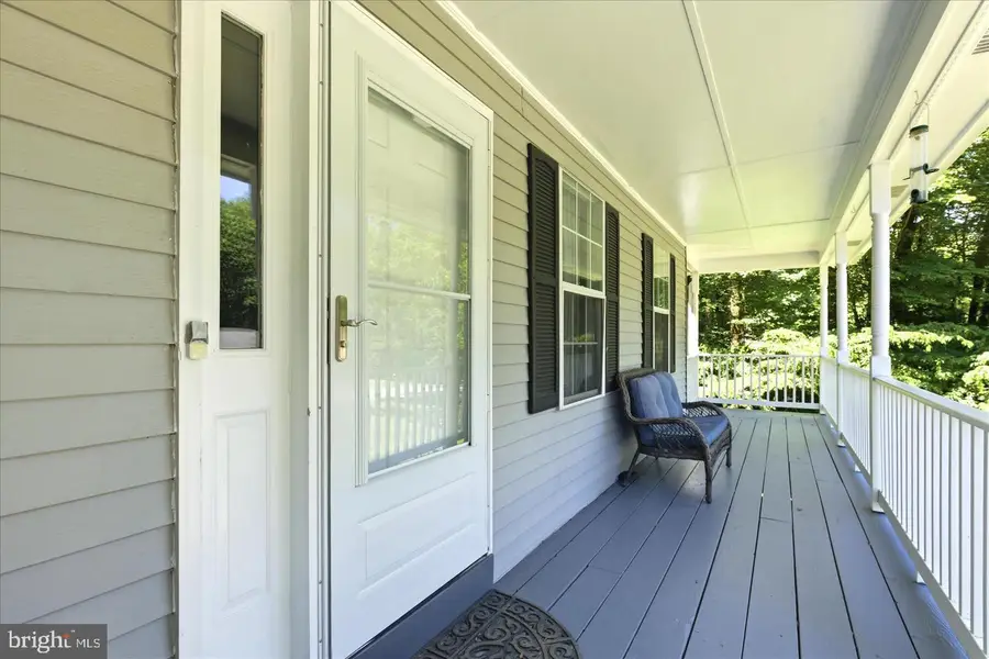 3693 Brookeside Dr, Chesapeake Beach, MD 20732 - #3