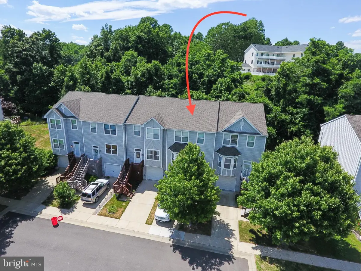 8000 Delores Ct, Chesapeake Beach, MD 20732 - #1