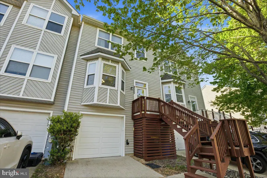 8000 Delores Ct, Chesapeake Beach, MD 20732 - #3