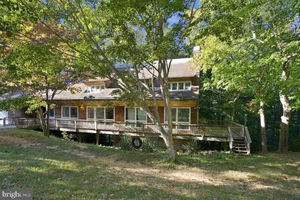 12466 Dalton Trl Trl, LUSBY, MD 20657