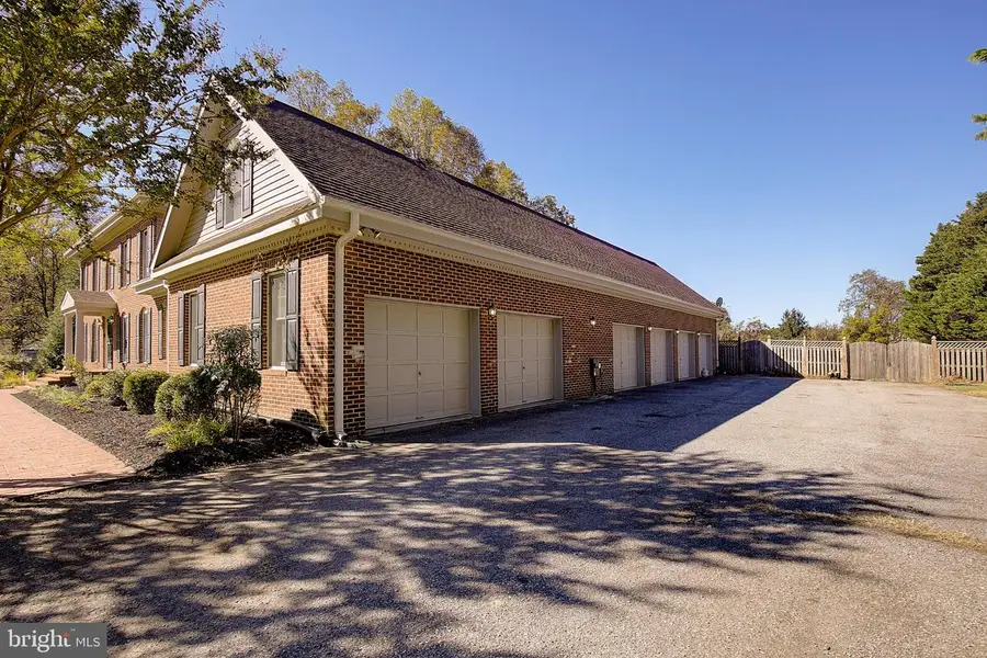 8904 Stratford Ct, Owings, MD 20736 - #3