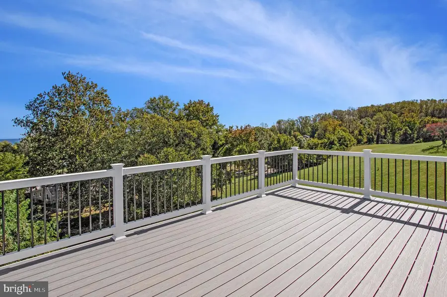 225 Dares Wharf Rd, Prince Frederick, MD 20678 - #3