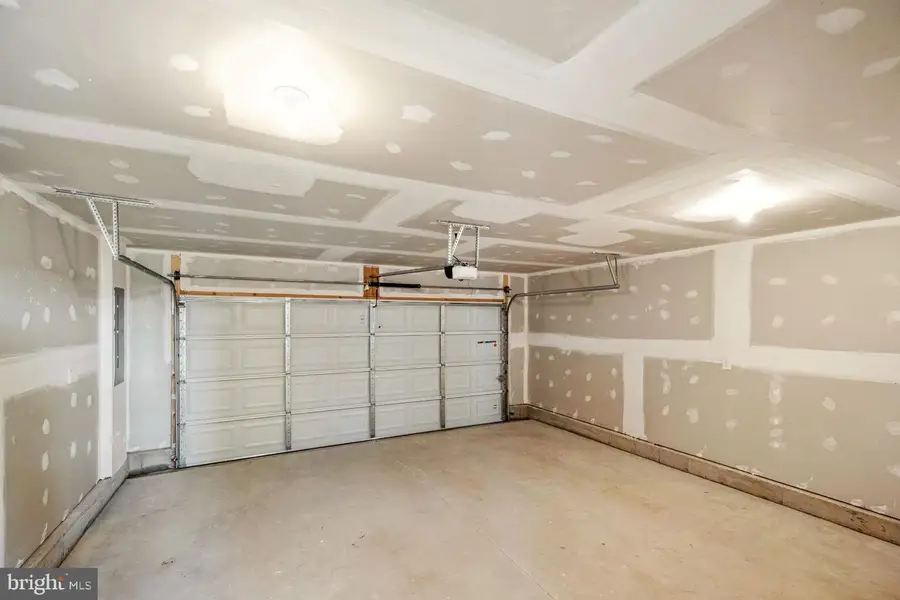 90 Griffith Way, Owings, MD 20736 - #3