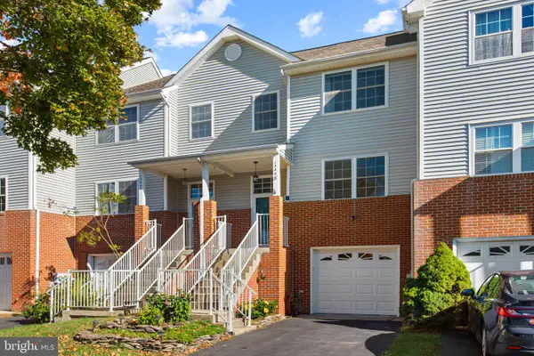 13448 Stowaway Ct, SOLOMONS, MD 20688