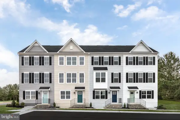 134 Red Hare Pl #mayer, PRINCE FREDERICK, MD 20678