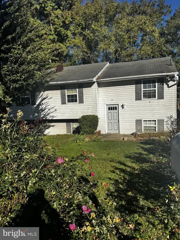 7811 Deforest Dr, CHESAPEAKE BEACH, MD 20732