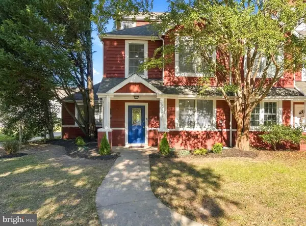 13229 Clipper Cir, SOLOMONS, MD 20688