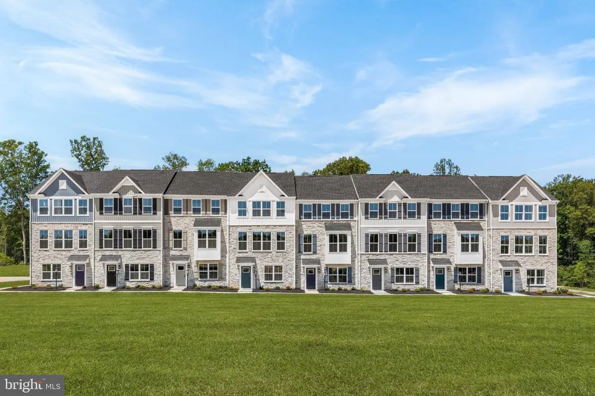 142 Red Hare Pl #schuman, Prince Frederick, MD 20678 - #1