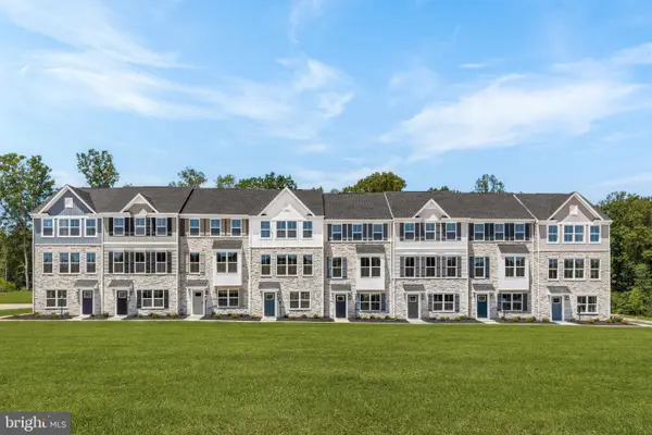 142 Red Hare Pl #schuman, PRINCE FREDERICK, MD 20678